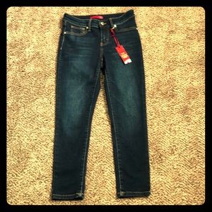 Jennifer Lopez super skinny Jeans